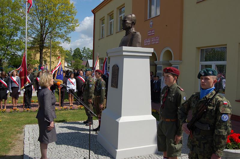 20lecie Nadania imienia (500).jpg